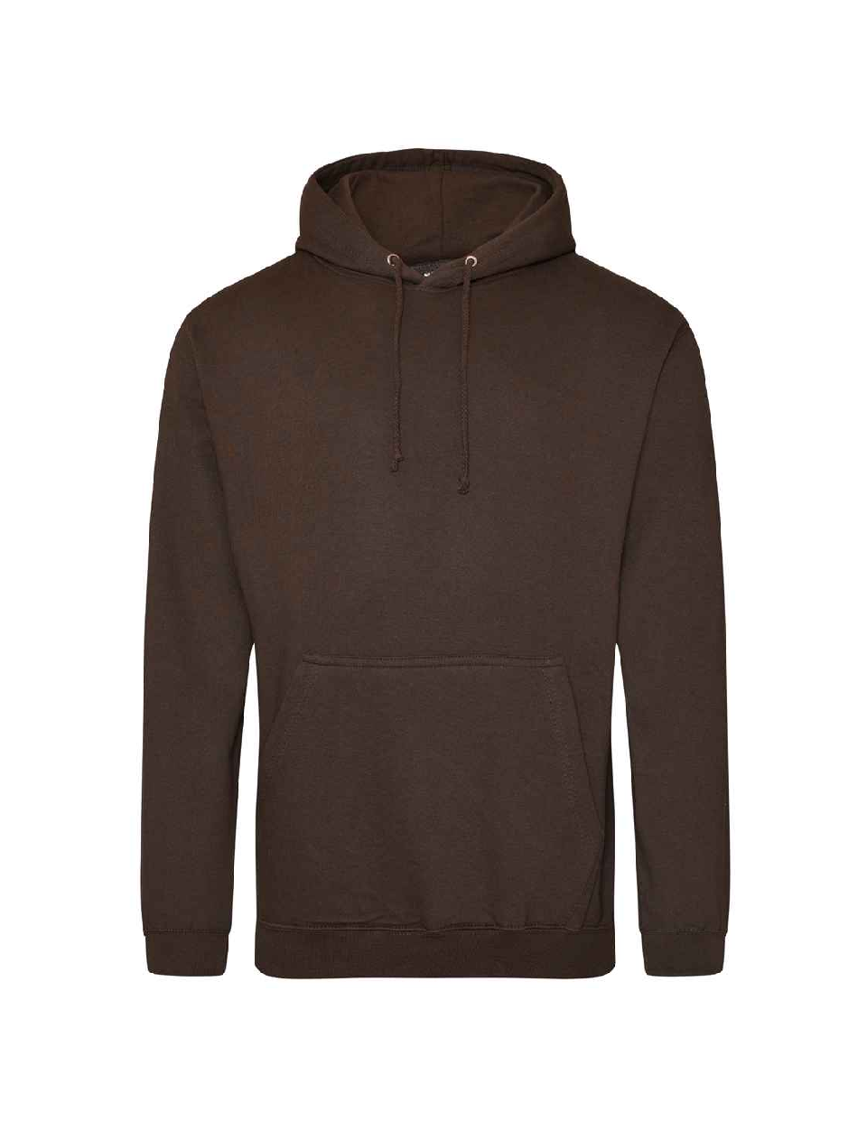 Awdis College Hoodie