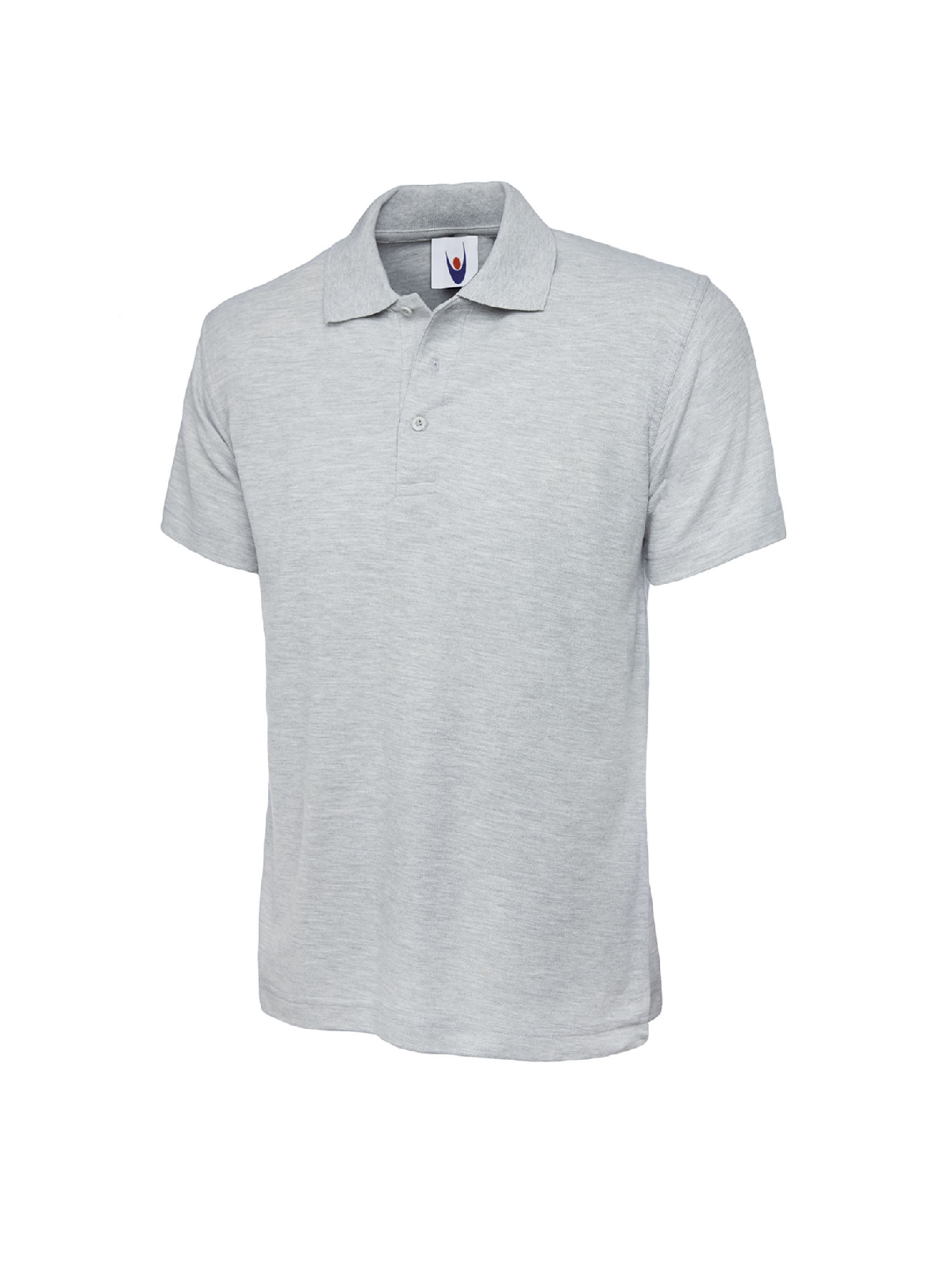 Uneek Olympic Light Weight Polo Shirt