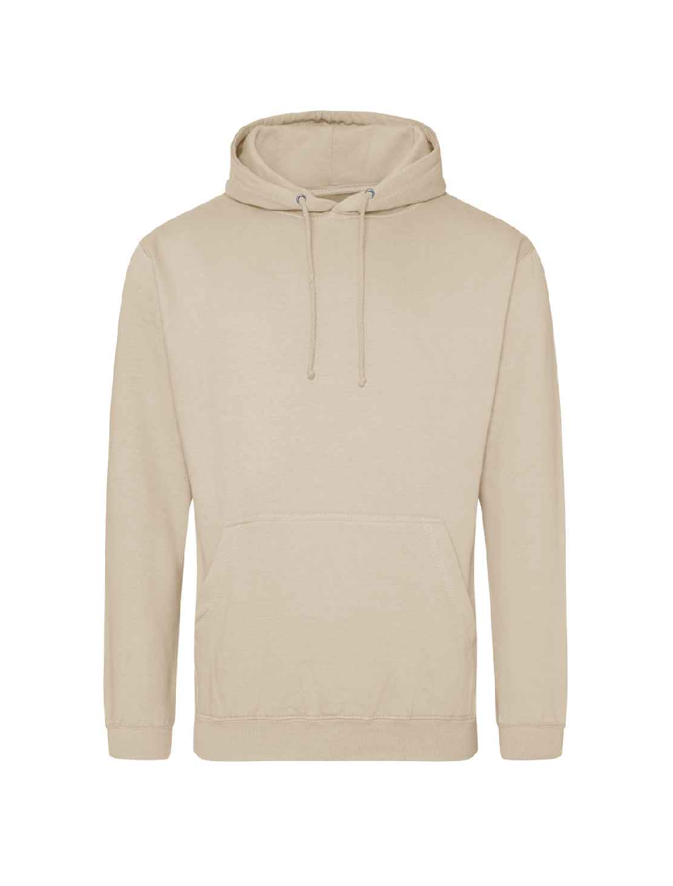 Awdis College Hoodie