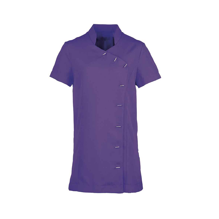 Premier Orchid Beauty And Spa Tunic