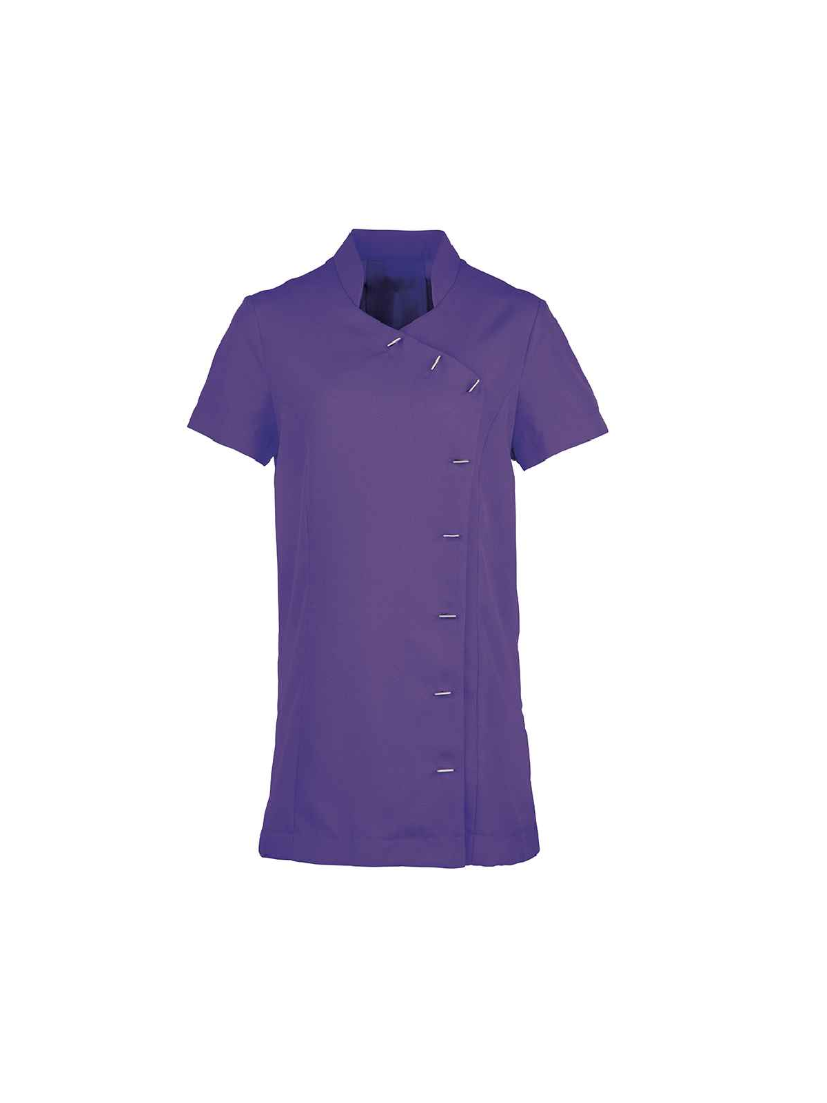 Premier Orchid Beauty And Spa Tunic