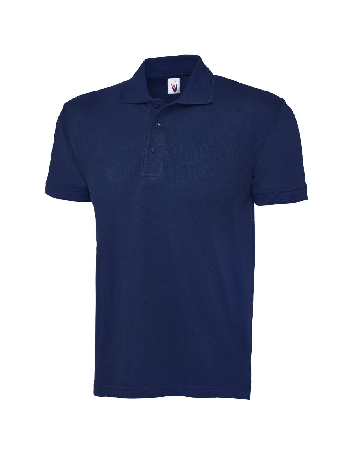 Uneek Premium Pique Polo Shirt