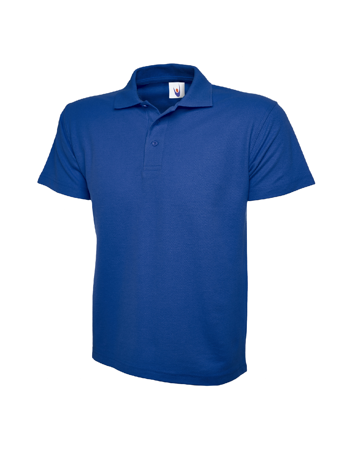 Uneek Olympic Light Weight Polo Shirt