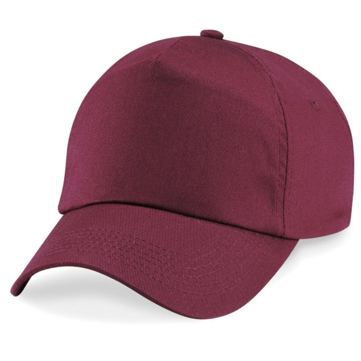 bc010_burgundy_ft