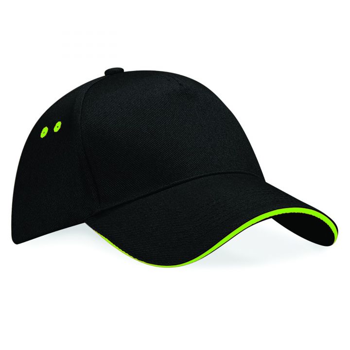 bc15c_black_limegreen_ft