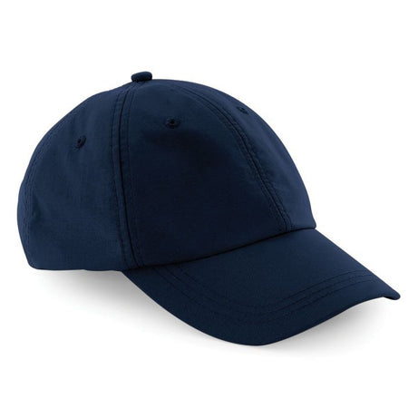 bc187_navy_ft