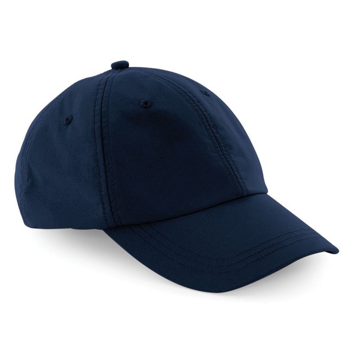 bc187_navy_ft