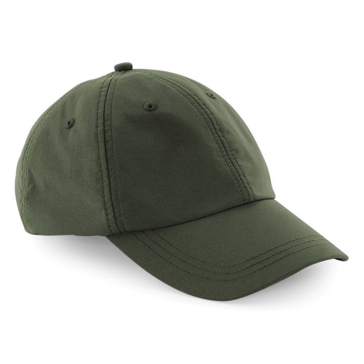 bc187_olivegreen_ft