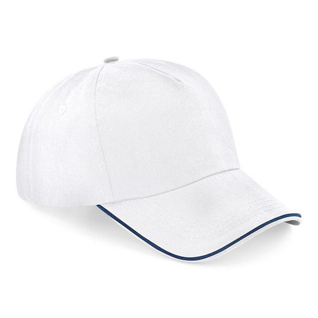 bc25c_white_frenchnavy_ft