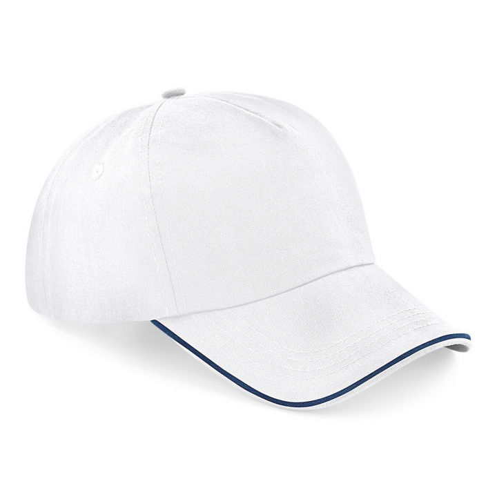 bc25c_white_frenchnavy_ft