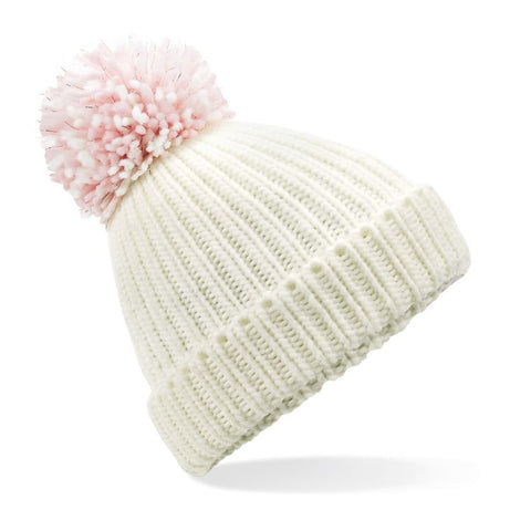 bc409_offwhite_pastelpink_ft