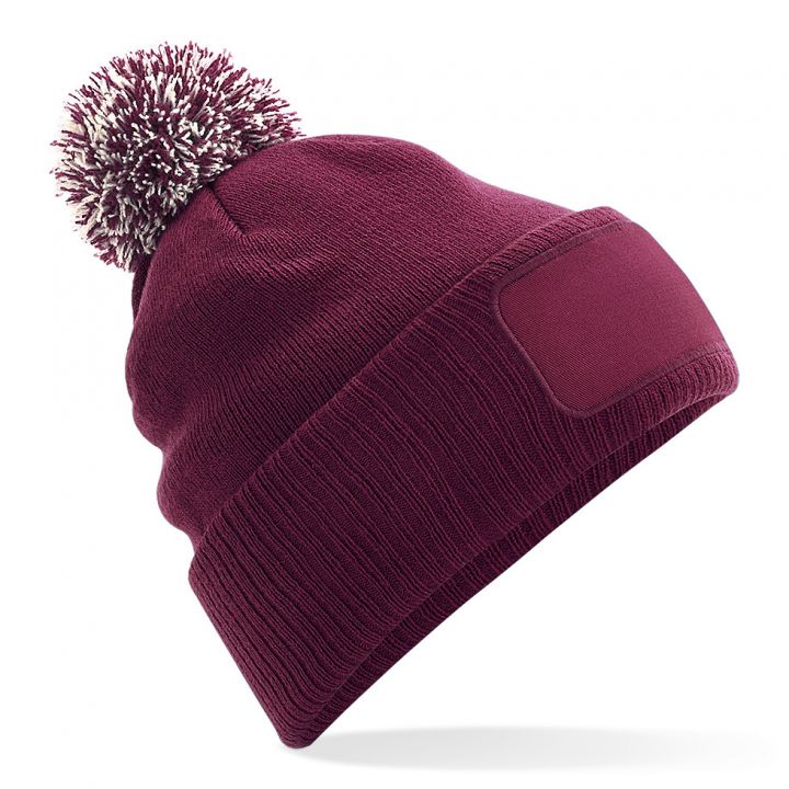 beechfield_bc443_burgundy_off-white