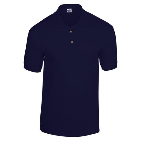 gd040_navy_ft