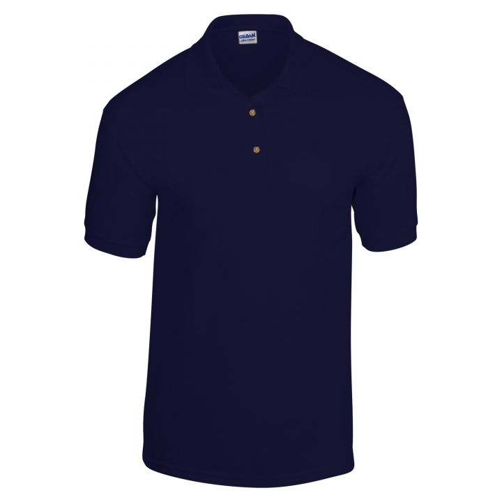gd040_navy_ft
