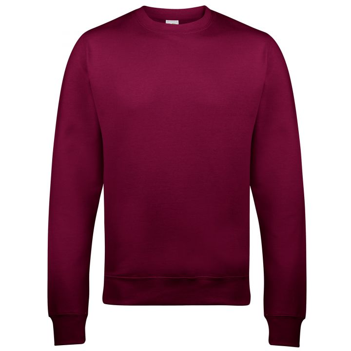 jh030_burgundy_ft