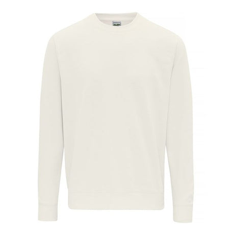 jh030_vanillamilkshake_ft