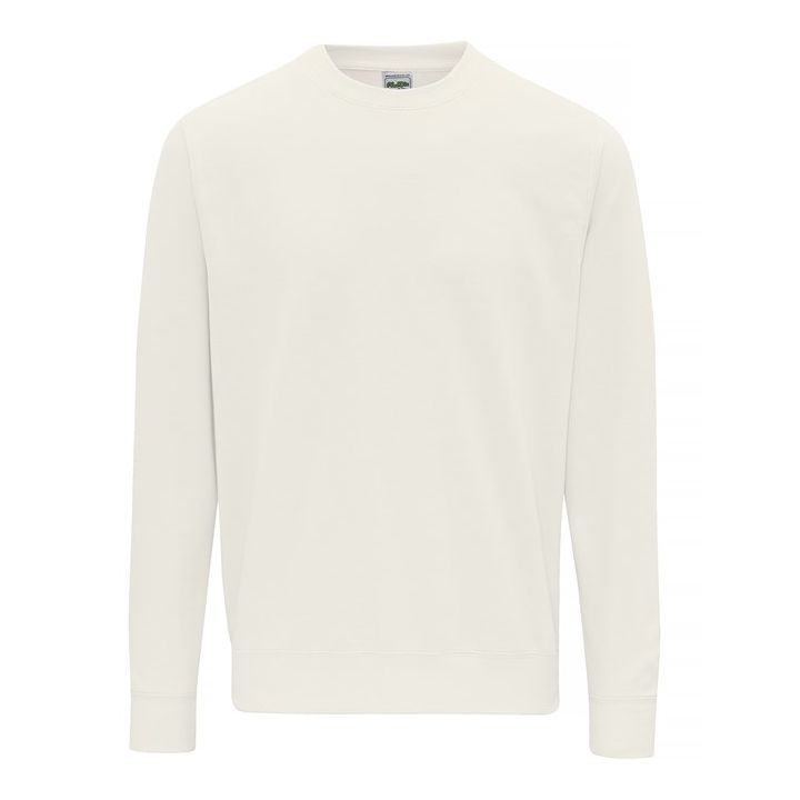 jh030_vanillamilkshake_ft