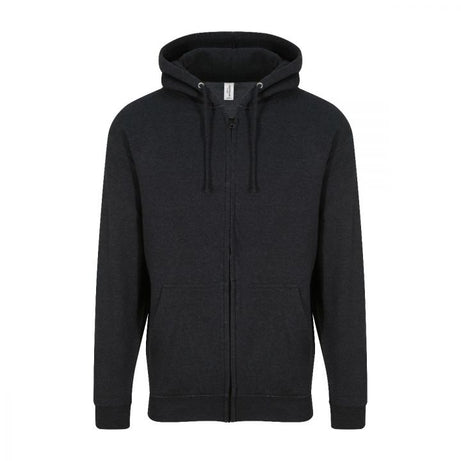 jh050_blacksmoke_ft_3