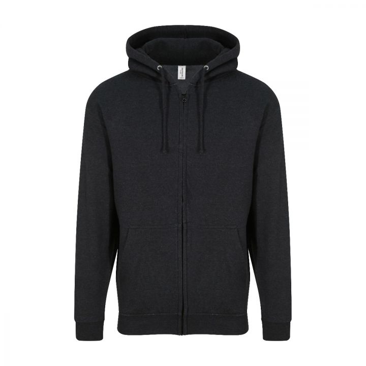 jh050_blacksmoke_ft_3