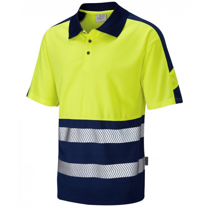 p10-y_nv_watersmeet_-960&#215;1200