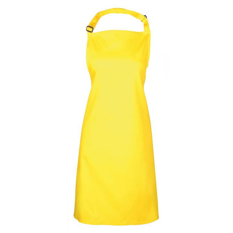 pr150_yellow