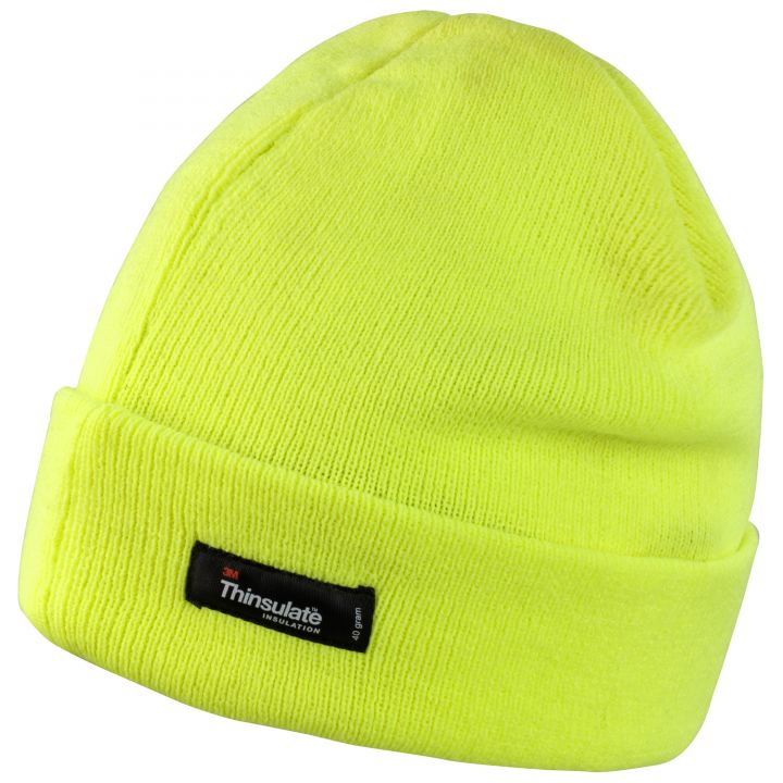 rc133_fluorescentyellow_ft