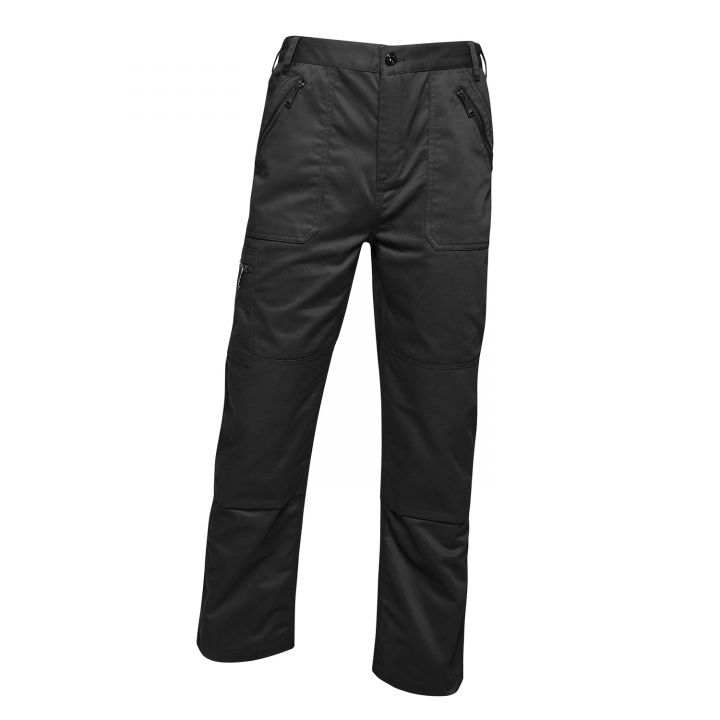 regatta-pro-action-trouser_trj600_black_front