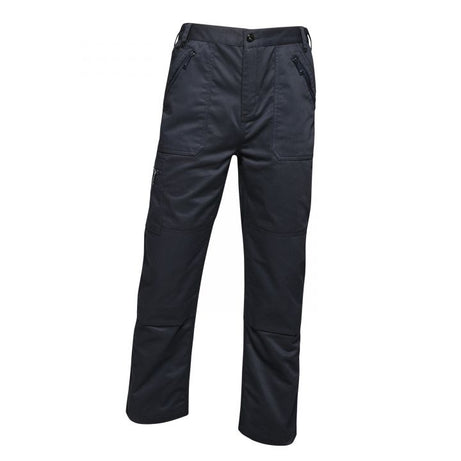regatta-pro-action-trouser_trj600_navy_front