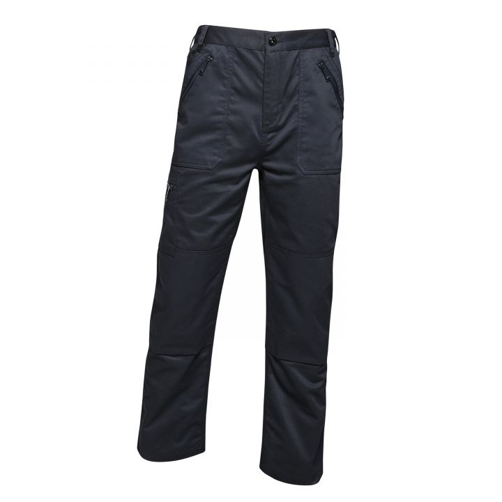 regatta-pro-action-trouser_trj600_navy_front