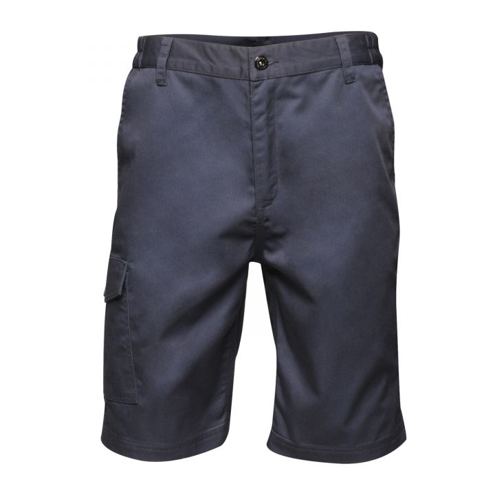 regatta-pro-cargo-shorts-trj389-navy