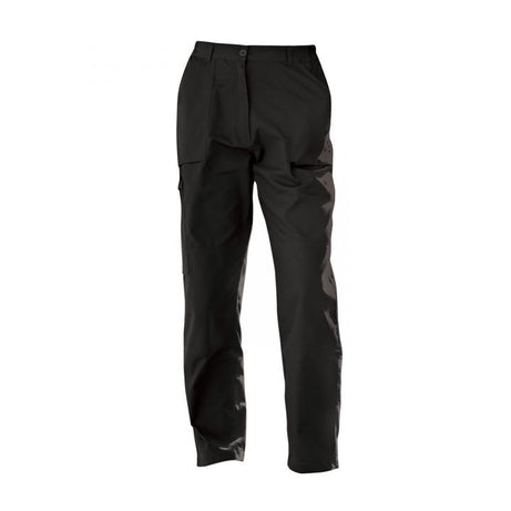 regatta-womens-action-trousers_trj334_black_1
