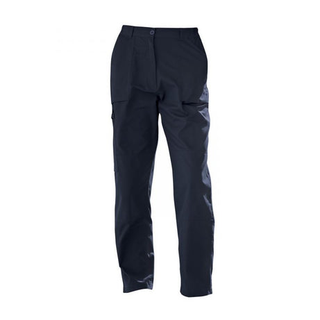 regatta-womens-action-trousers_trj334_navy_1