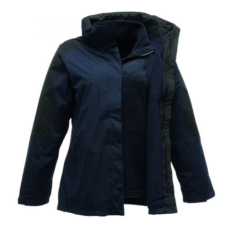 regatta-womens-defender-3-in-1-jacket-navy-tra132