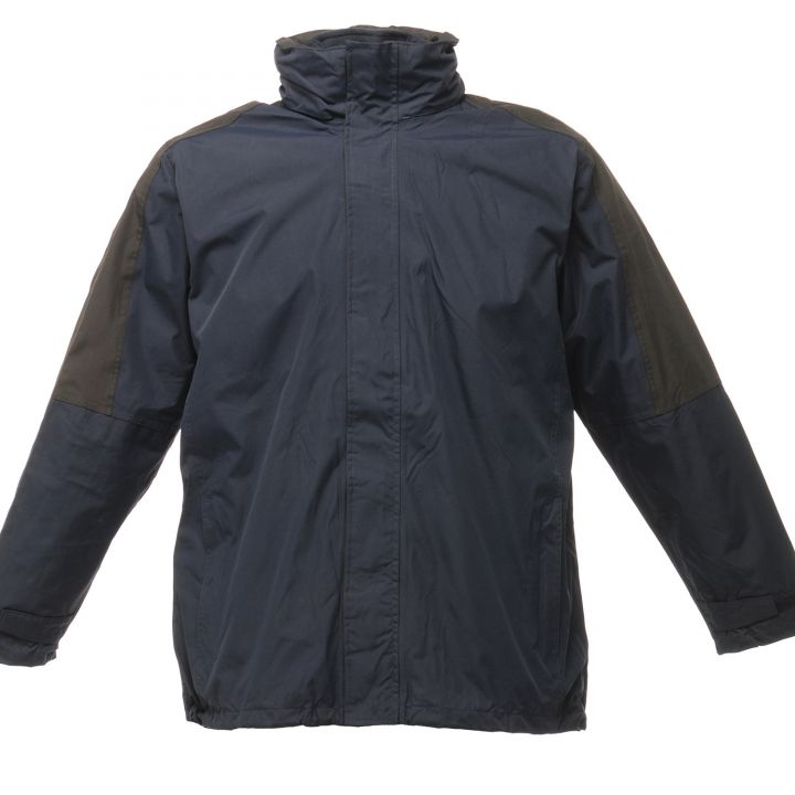 rg085_tra130-450-defenderiii-navy