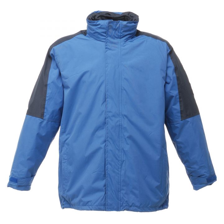 rg085_tra130-90f-defenderiii-royalblue