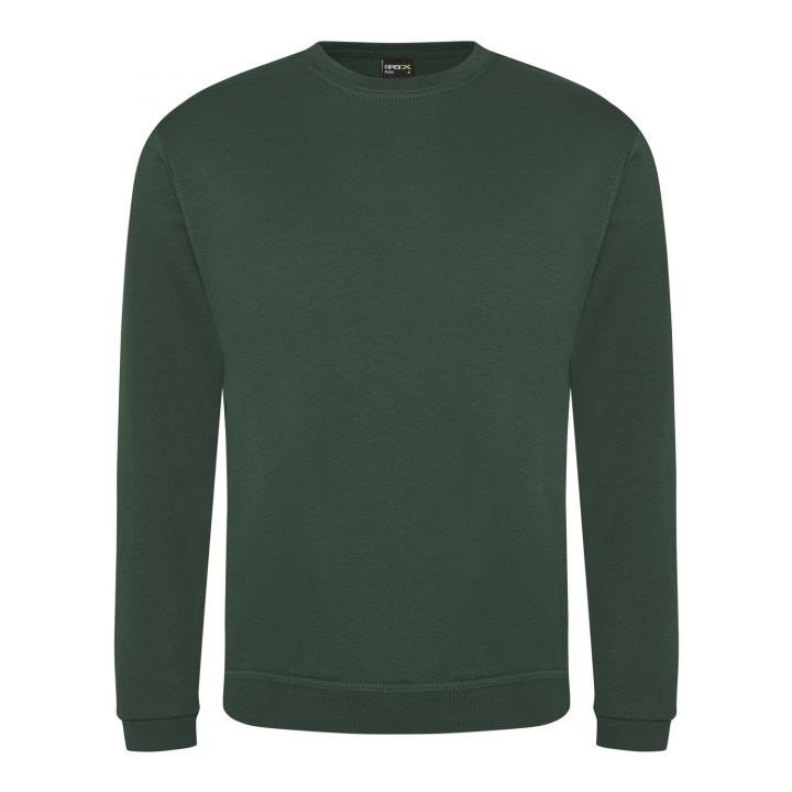 rx301_bottlegreen_ft