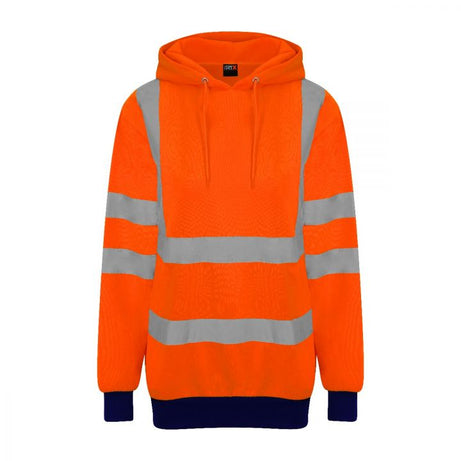 rx740_hvorange_navy_ft_6