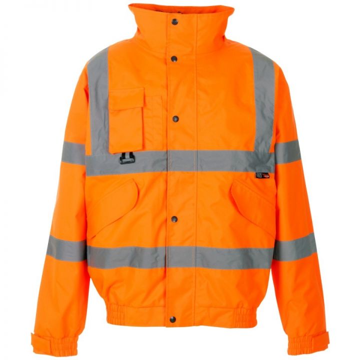 supertouch-hi-vis-2-in-1-jacket-37b-orange