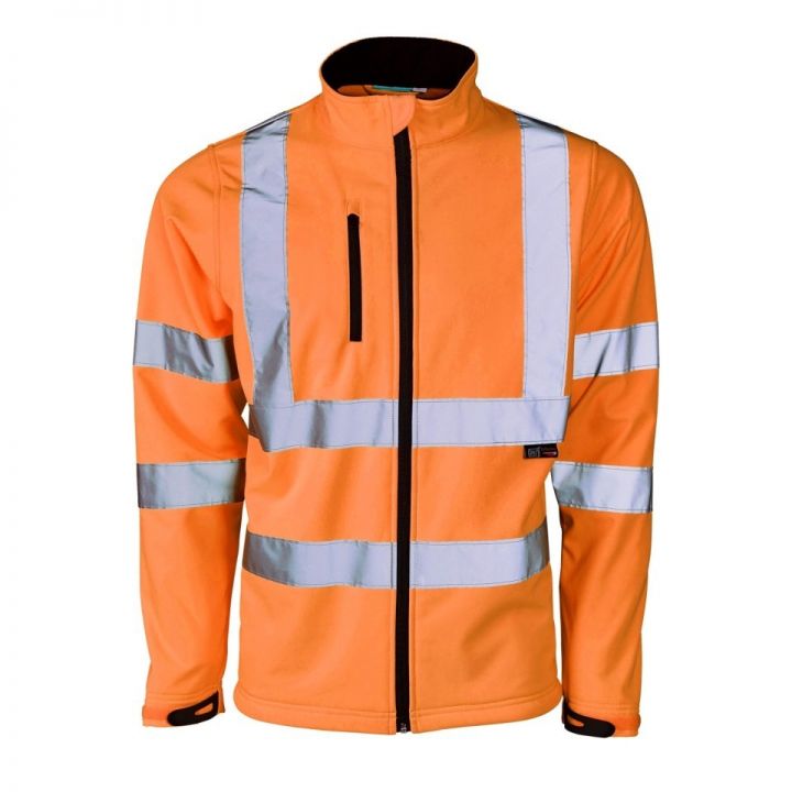supertouch-hi-vis-softshell-jacket-36s-orange