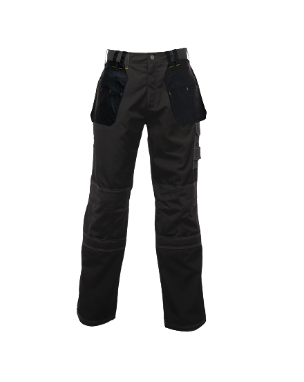 trj335_800_p_1-removebg-preview