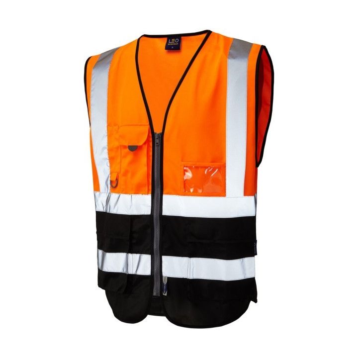 w11-o_bk-leo_1-640&#215;640