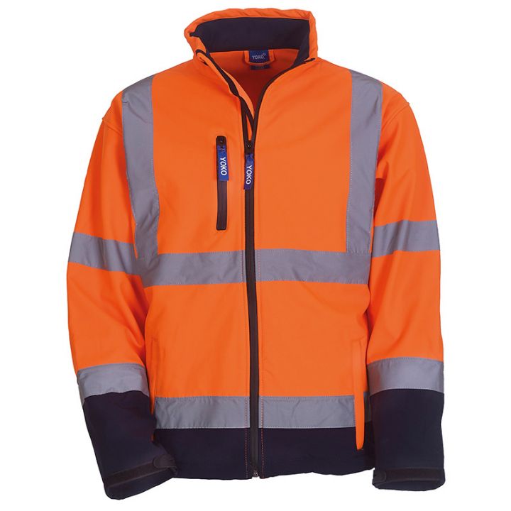 yk040_orange_navy_ft