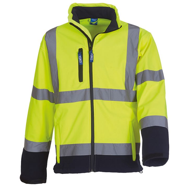 yk040_yellow_navy_ft