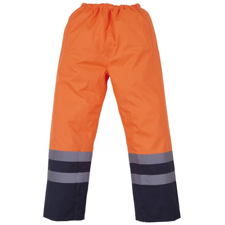 yk072_orange_navy_ft